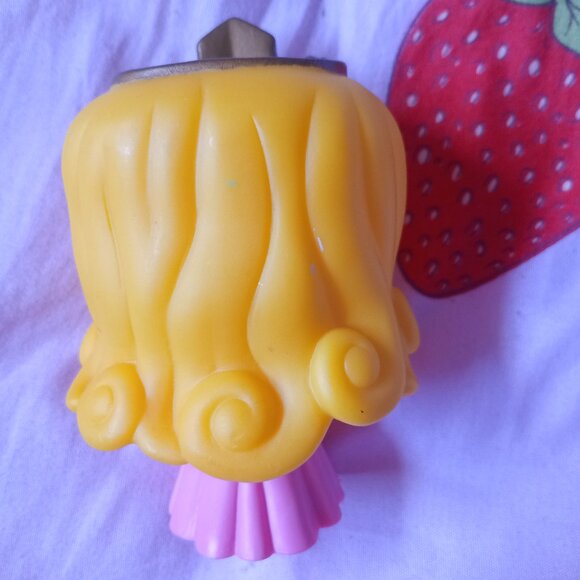 Disney Aurora Funko Pop - Picture 2 of 3